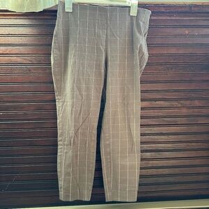 ‼️LAST CHANCE‼️Work Pants